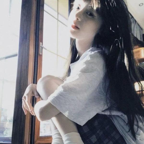 索菲亚
