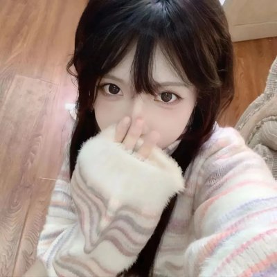 漫漫翘家路