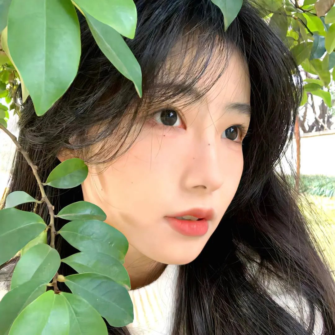千头万绪