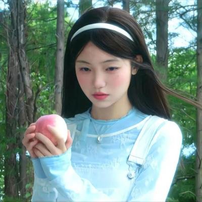 塞西莉亚