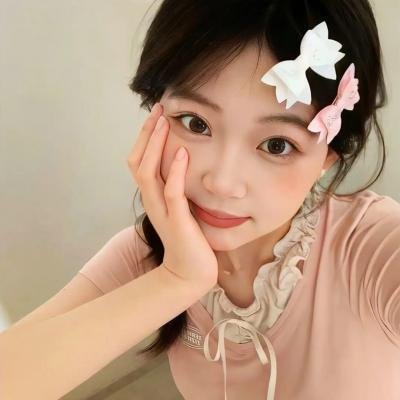 曼达洛人第三季