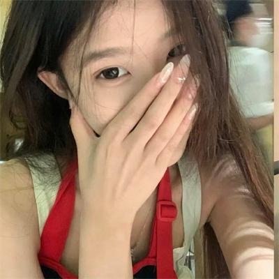 少数派报告2015