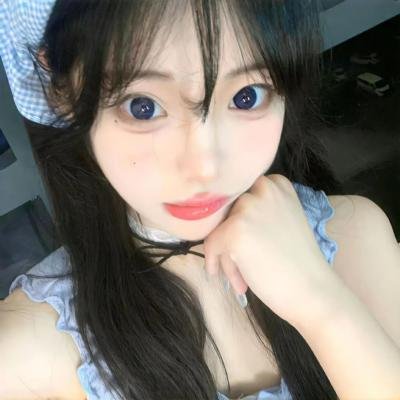 另一个柔伊