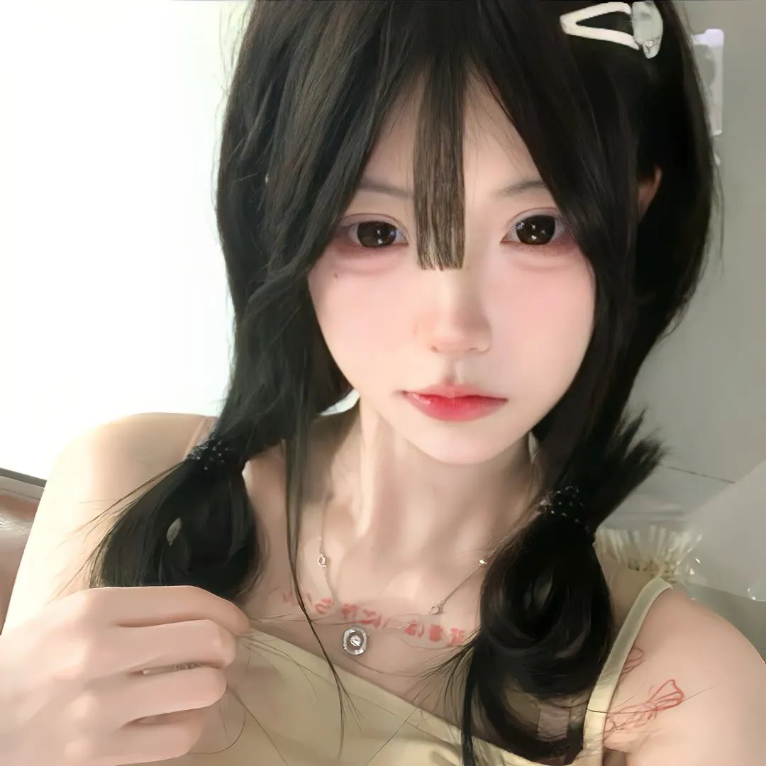 湿濡的恋人