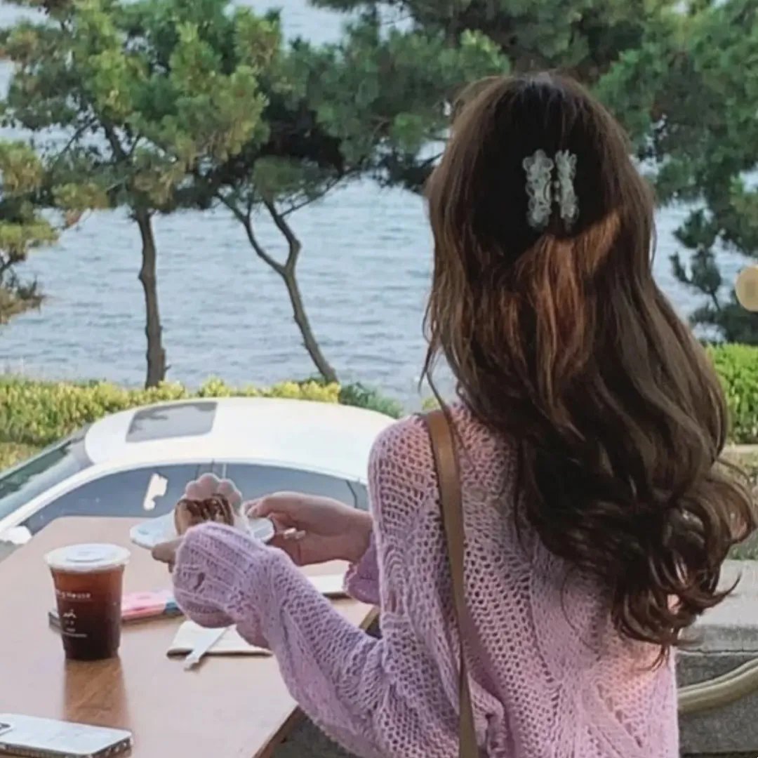 天气之子