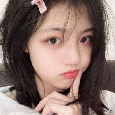 钢管舞娘