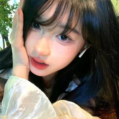 吃瓜不吐香蕉皮第一季