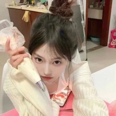 女金刚血战天魔党
