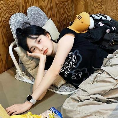 灵魂生死线