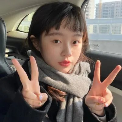 爱寻迷
