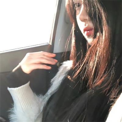 鬼局之猛鬼大厦