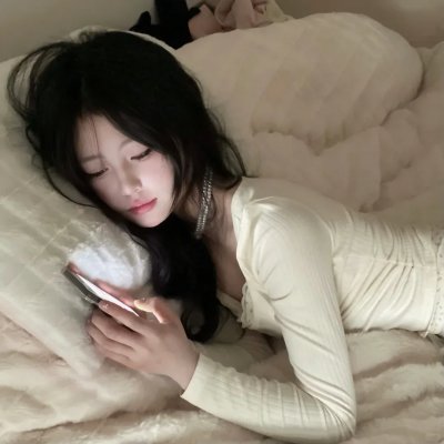 我孕故我在