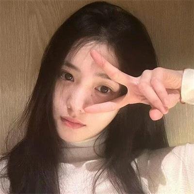 美丽梦相随