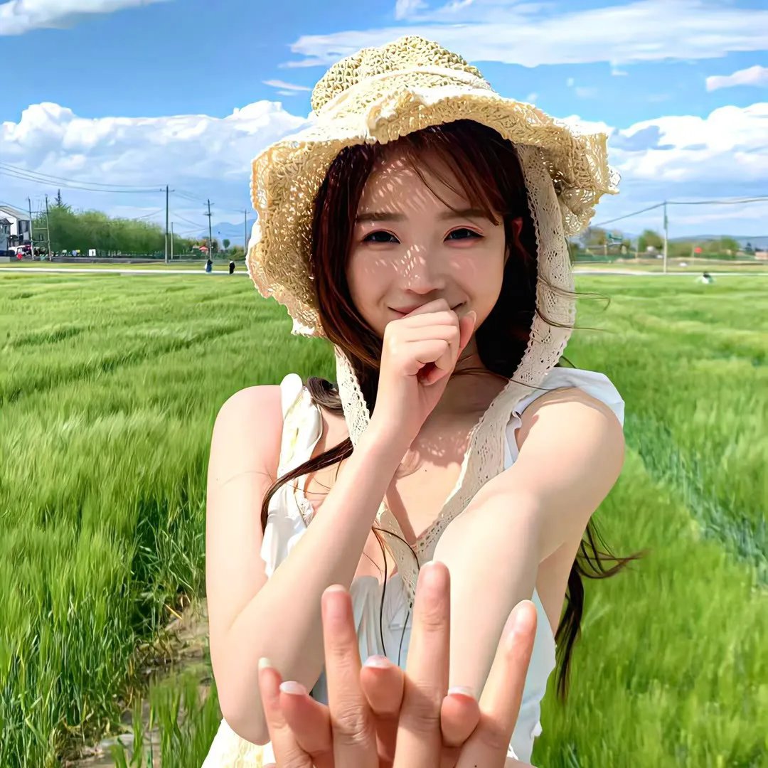寻真之地