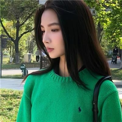 柯波帝：冷血告白