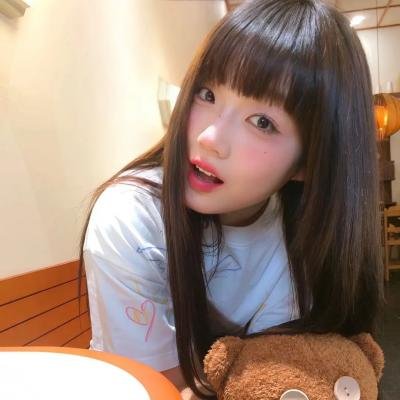 海瑟