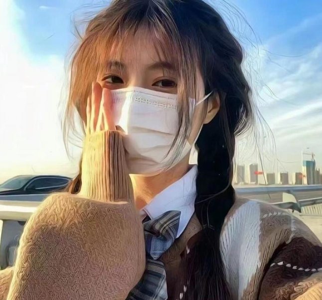 发胶明星梦