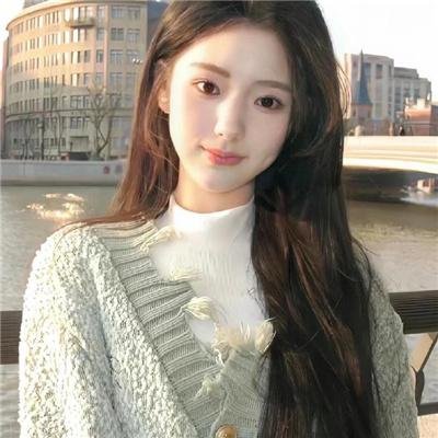 侨女日记