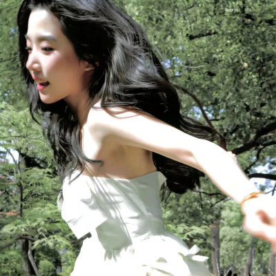 花仔多情粤语