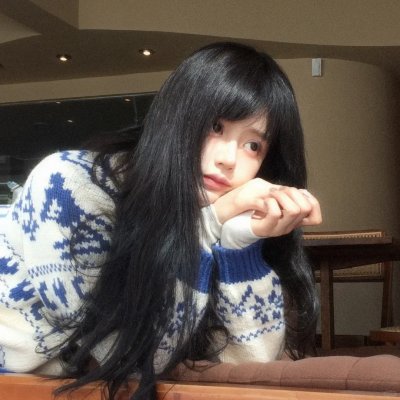 完美物质