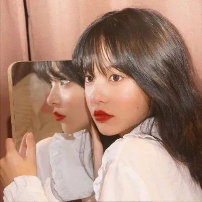 情重身轻