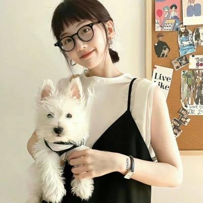裸爱