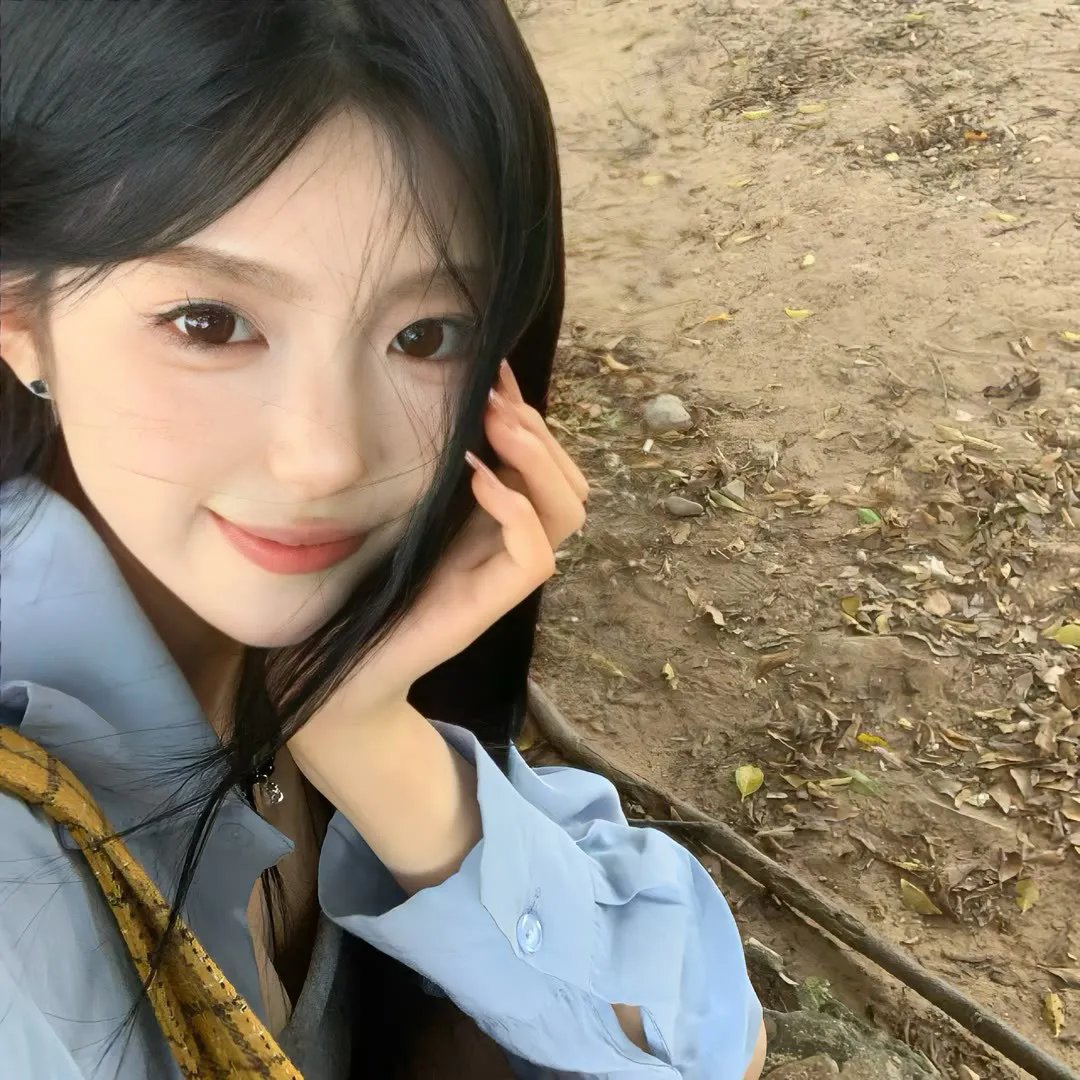 三姐妹的故事