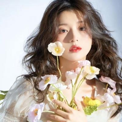 救难小英雄澳洲历险记