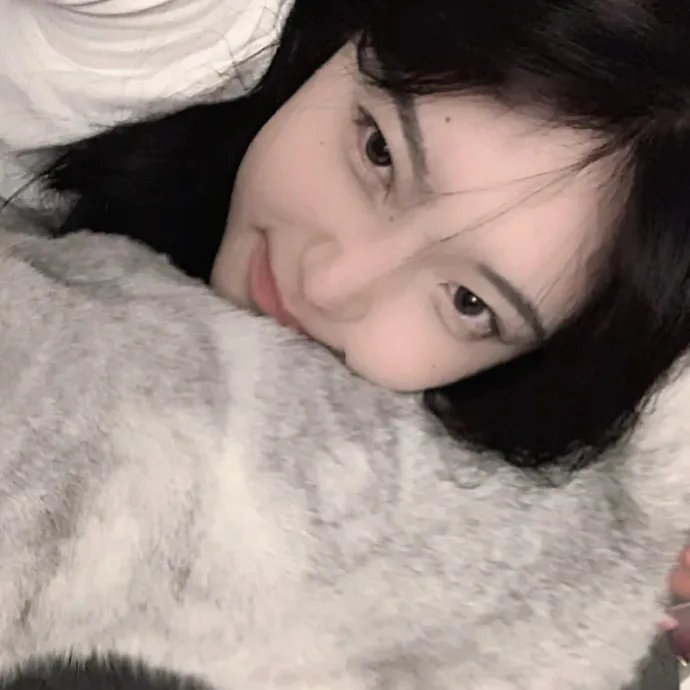 热点女王
