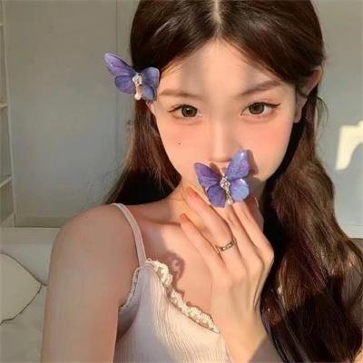 勒芒24小时